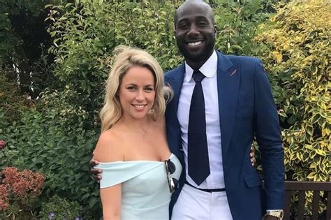 ‘My heart is breaking’: Sol Bamba’s wife posts moving tribute to .